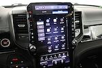 2026 Ram 1500 Crew Cab 4WD Pickup for sale #D43891 - photo 41
