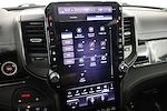 2026 Ram 1500 Crew Cab 4WD Pickup for sale #D43891 - photo 45