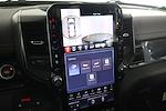 2026 Ram 1500 Crew Cab 4WD Pickup for sale #D43891 - photo 47