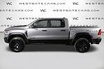 2026 Ram 1500 Crew Cab 4WD Pickup for sale #D43891 - photo 6