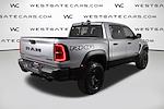 2026 Ram 1500 Crew Cab 4WD Pickup for sale #D43891 - photo 57