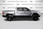 2026 Ram 1500 Crew Cab 4WD Pickup for sale #D43891 - photo 58