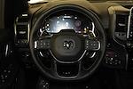 2026 Ram 1500 Crew Cab 4WD Pickup for sale #D43891 - photo 8