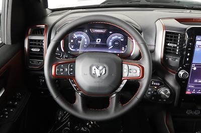 New 2026 Ram 1500 - photo 1