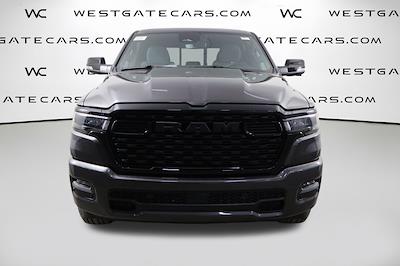 New 2026 Ram 1500 - photo 1