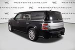 2019 Ford Flex AWD SUV for sale #D44014B - photo 44