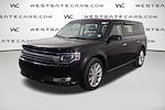 2019 Ford Flex AWD SUV for sale #D44014B - photo 1