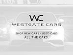 2019 Ford Flex AWD SUV for sale #D44014B - photo 9