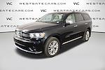 2014 Dodge Durango AWD SUV for sale #D44145A - photo 1