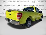Used 2022 Ford F-150 Regular Cab for sale #E04890KC - photo 9