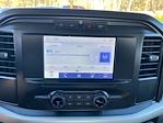 Used 2022 Ford F-150 Regular Cab for sale #E04890KC - photo 13