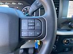 Used 2022 Ford F-150 Regular Cab for sale #E04890KC - photo 14