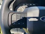 Used 2022 Ford F-150 Regular Cab for sale #E04890KC - photo 16