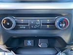 Used 2022 Ford F-150 Regular Cab for sale #E04890KC - photo 17