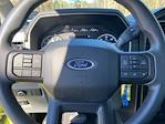 Used 2022 Ford F-150 Regular Cab for sale #E04890KC - photo 19