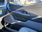 Used 2022 Ford F-150 Regular Cab for sale #E04890KC - photo 20