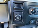 Used 2022 Ford F-150 Regular Cab for sale #E04890KC - photo 21