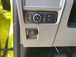 Used 2022 Ford F-150 Regular Cab for sale #E04890KC - photo 23