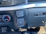 Used 2022 Ford F-150 Regular Cab for sale #E04890KC - photo 27