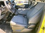 Used 2022 Ford F-150 Regular Cab for sale #E04890KC - photo 28