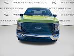 Used 2022 Ford F-150 Regular Cab for sale #E04890KC - photo 4