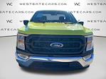 Used 2022 Ford F-150 Regular Cab for sale #E04890KC - photo 5