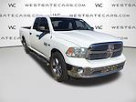 Used 2015 Ram 1500 Big Horn Quad Cab for sale #34969XP - photo 1