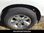 Used 2015 Ram 1500 Big Horn Quad Cab for sale #34969XP - photo 10