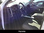 Used 2015 Ram 1500 Big Horn Quad Cab for sale #34969XP - photo 18