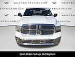 Used 2015 Ram 1500 Big Horn Quad Cab for sale #34969XP - photo 2