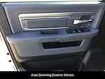 Used 2015 Ram 1500 Big Horn Quad Cab for sale #34969XP - photo 19