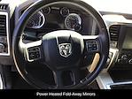 Used 2015 Ram 1500 Big Horn Quad Cab for sale #34969XP - photo 21