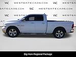 Used 2015 Ram 1500 Big Horn Quad Cab for sale #34969XP - photo 5