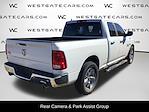 Used 2015 Ram 1500 Big Horn Quad Cab for sale #34969XP - photo 8