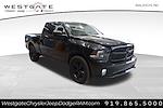 2016 Ram 1500 Quad Cab 4x4 Pickup for sale #GS203427 - photo 1