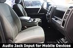 2016 Ram 1500 Quad Cab 4x4 Pickup for sale #GS203427 - photo 11