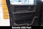 2016 Ram 1500 Quad Cab 4x4 Pickup for sale #GS203427 - photo 12