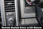2016 Ram 1500 Quad Cab 4x4 Pickup for sale #GS203427 - photo 14