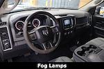 2016 Ram 1500 Quad Cab 4x4 Pickup for sale #GS203427 - photo 16