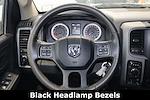 2016 Ram 1500 Quad Cab 4x4 Pickup for sale #GS203427 - photo 17