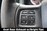 2016 Ram 1500 Quad Cab 4x4 Pickup for sale #GS203427 - photo 18