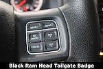 2016 Ram 1500 Quad Cab 4x4 Pickup for sale #GS203427 - photo 19