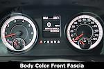 2016 Ram 1500 Quad Cab 4x4 Pickup for sale #GS203427 - photo 20