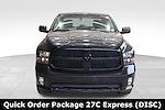 2016 Ram 1500 Quad Cab 4x4 Pickup for sale #GS203427 - photo 3