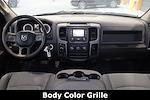 2016 Ram 1500 Quad Cab 4x4 Pickup for sale #GS203427 - photo 22