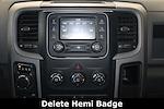 2016 Ram 1500 Quad Cab 4x4 Pickup for sale #GS203427 - photo 23