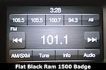 2016 Ram 1500 Quad Cab 4x4 Pickup for sale #GS203427 - photo 24