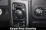 2016 Ram 1500 Quad Cab 4x4 Pickup for sale #GS203427 - photo 28