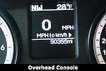 2016 Ram 1500 Quad Cab 4x4 Pickup for sale #GS203427 - photo 30