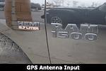 2016 Ram 1500 Quad Cab 4x4 Pickup for sale #GS203427 - photo 33
